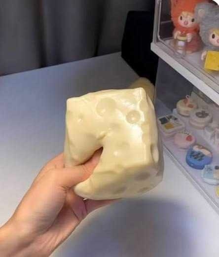 Squishies for sale!! - photo 2