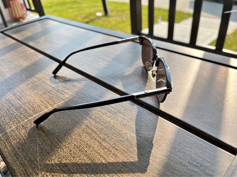 Montblanc Sunglasses
