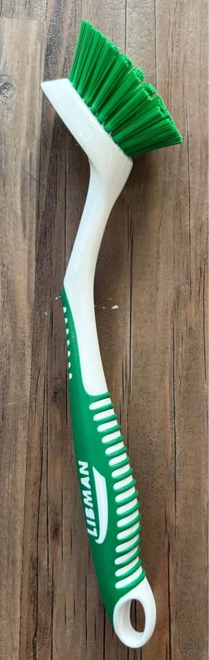 Miscellaneous Cleaning Supplies for Sale - photo 4