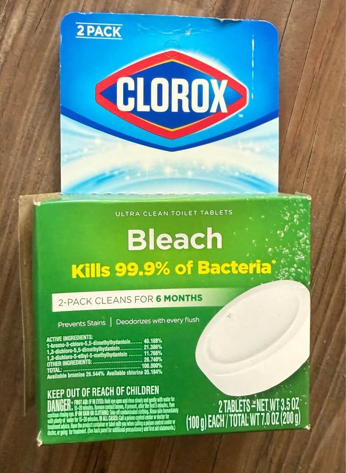 Miscellaneous Cleaning Supplies for Sale - photo 5
