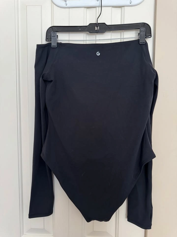 Glowmode Off Shoulder Body - Size XL - photo 5