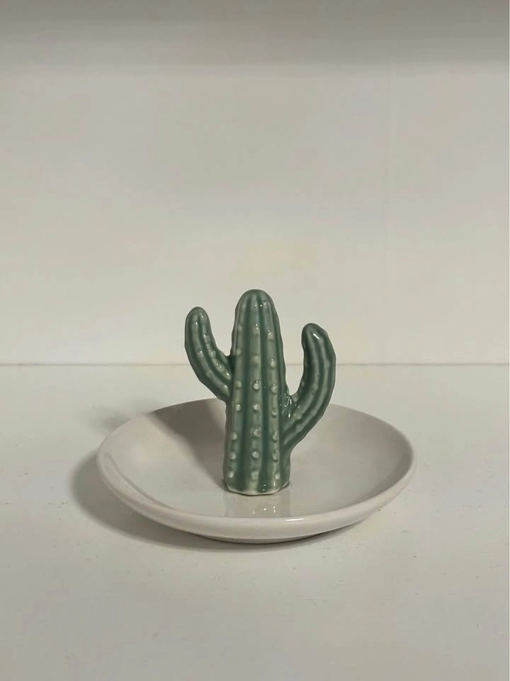 Jewelry Dish Holder - photo 2