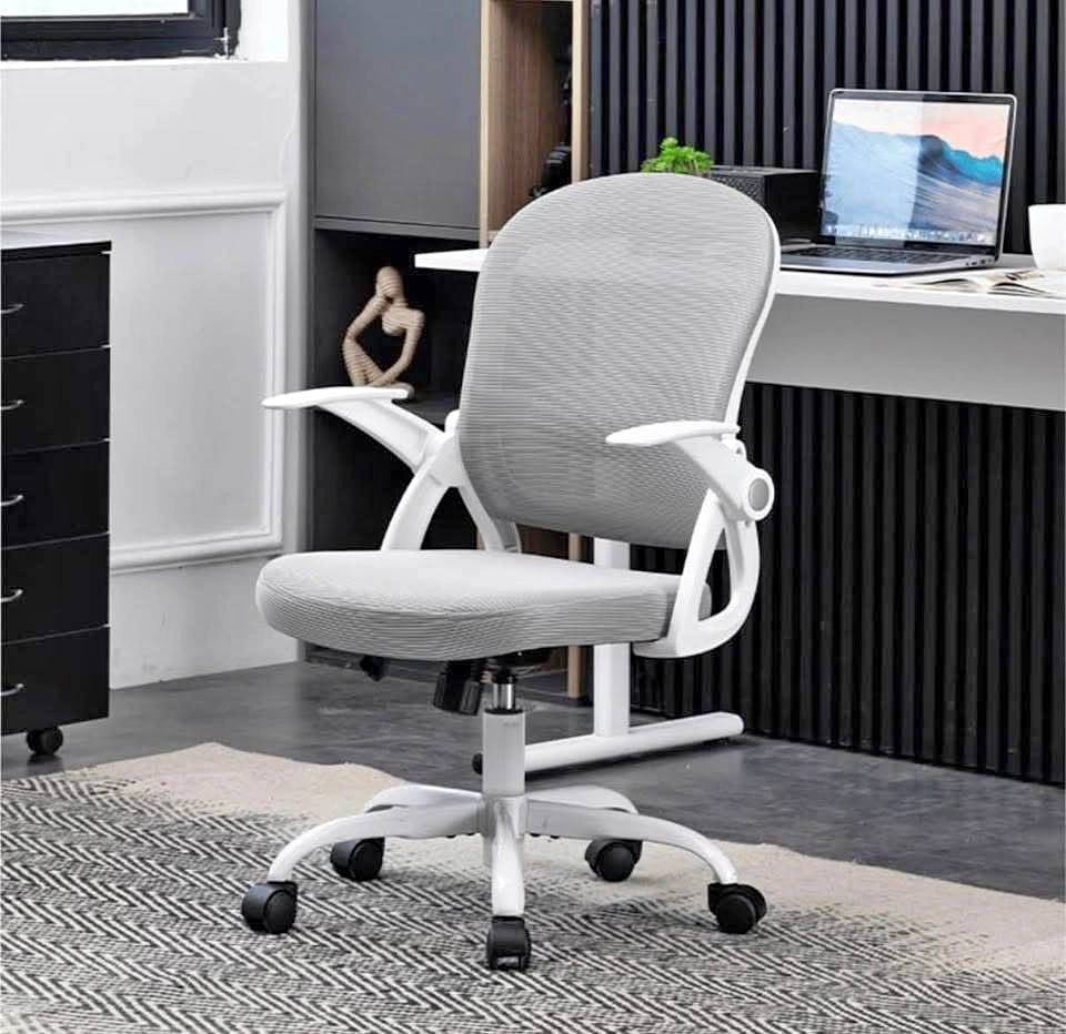 Office chair / computer chair