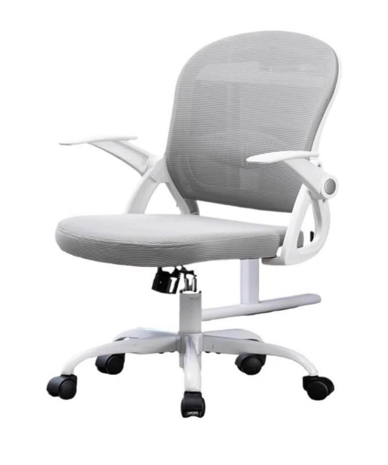 Office chair / computer chair - photo 2