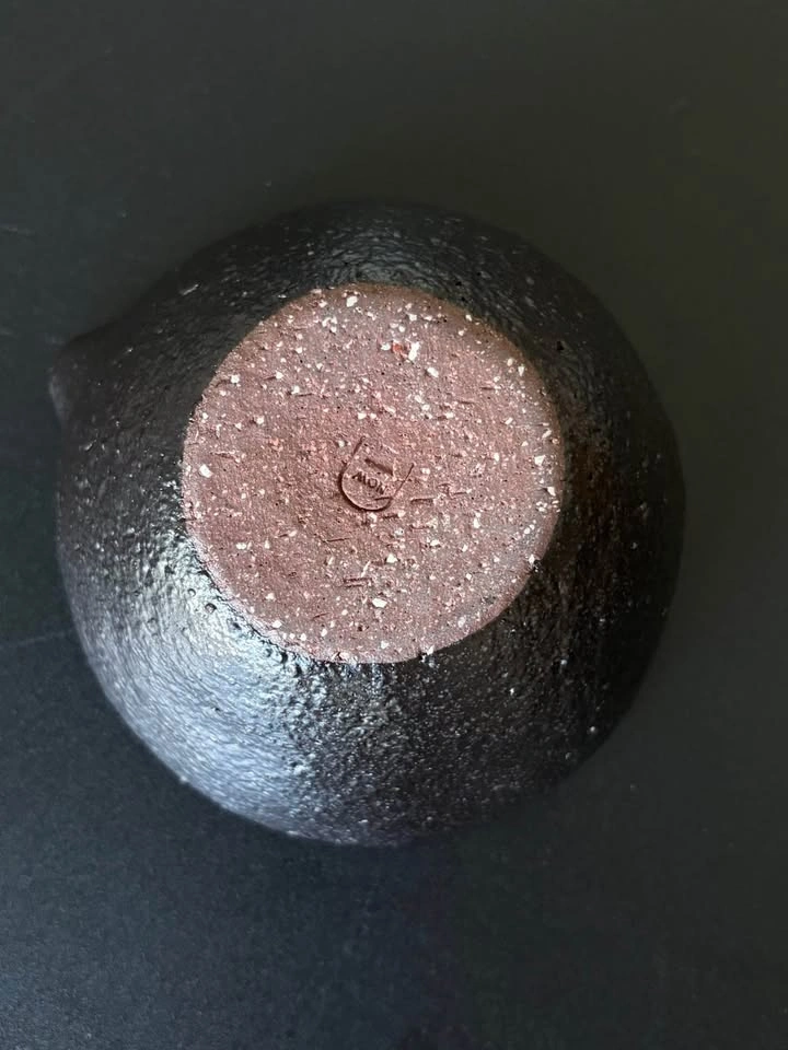 Handmade Bowl - photo 2