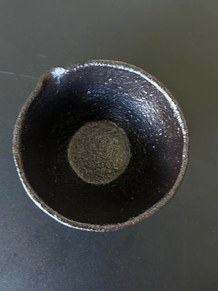 Handmade Bowl - photo 3