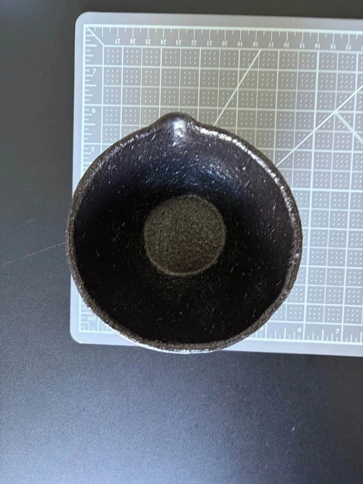 Handmade Bowl - photo 4