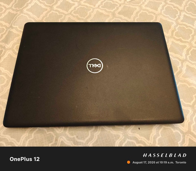 Dell Latitude 3490 - photo 4
