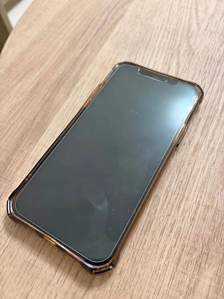 iPhone 12 Pro 128gb