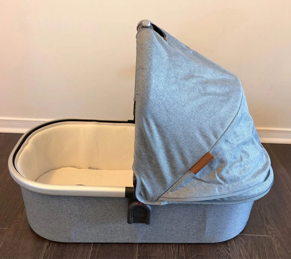 UPPAbaby Bassinet