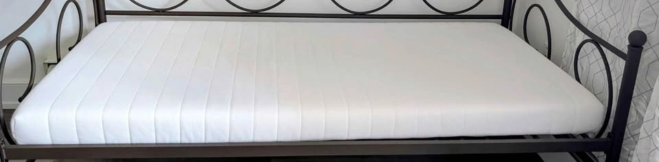 IKEA Mattress - Immediate Moving Sale - photo 3