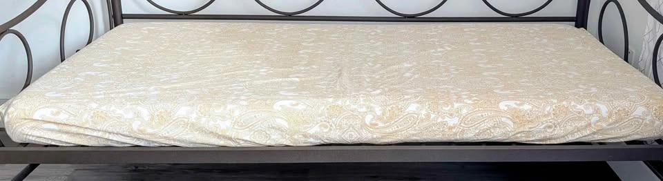 IKEA Mattress - Immediate Moving Sale - photo 5