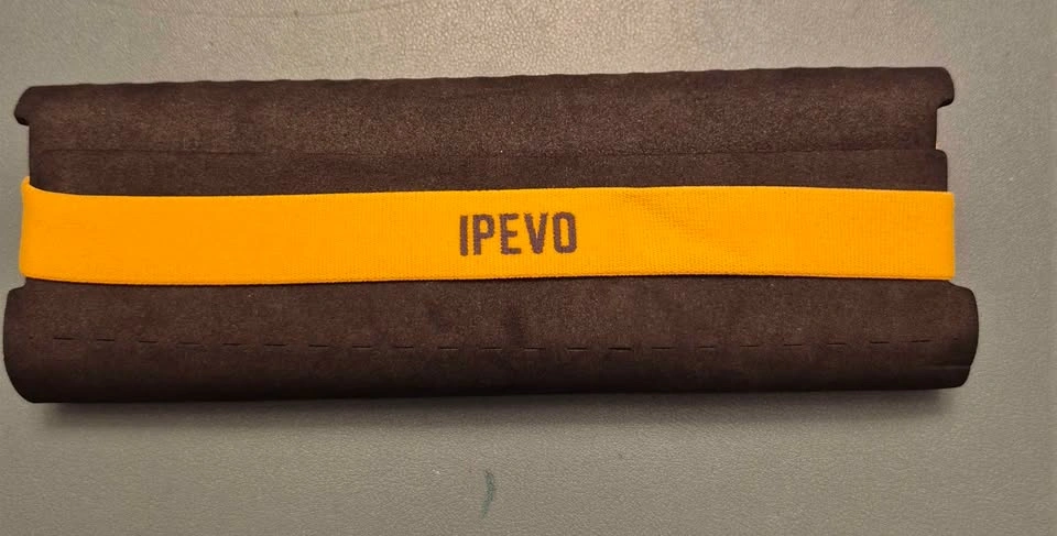 IPEVO Document Camera - photo 2
