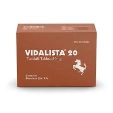 Booster Enhancer Package of 10