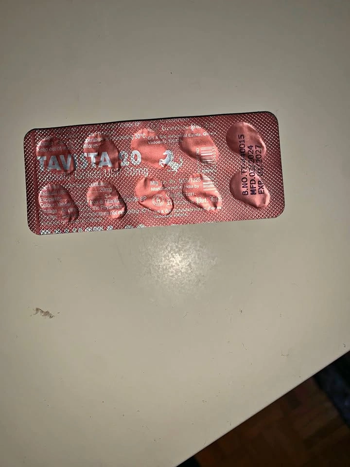 Booster Enhancer 10 pack