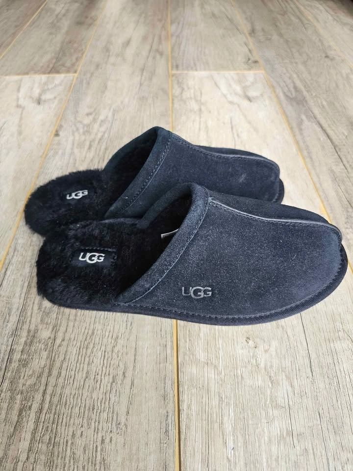 Uggs Slippers - photo 2
