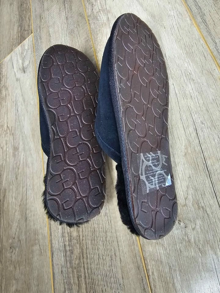Uggs Slippers - photo 4