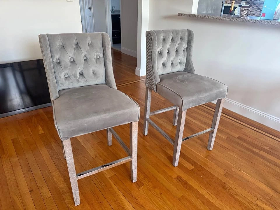 Bar Stool Chairs