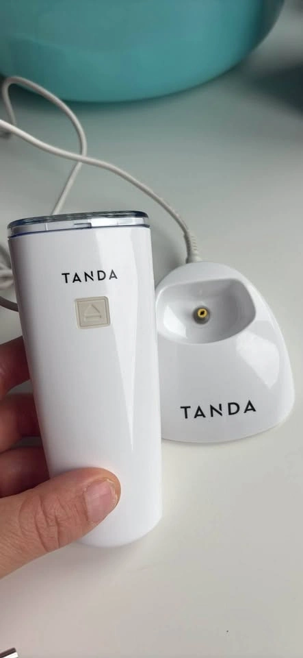 Tanda Light Therapy Device - photo 2