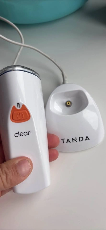 Tanda Light Therapy Device - photo 3