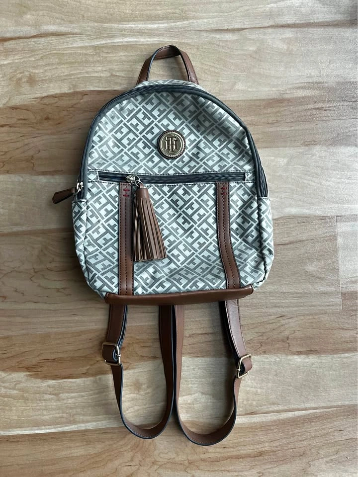 Tommy Hilfiger Bag