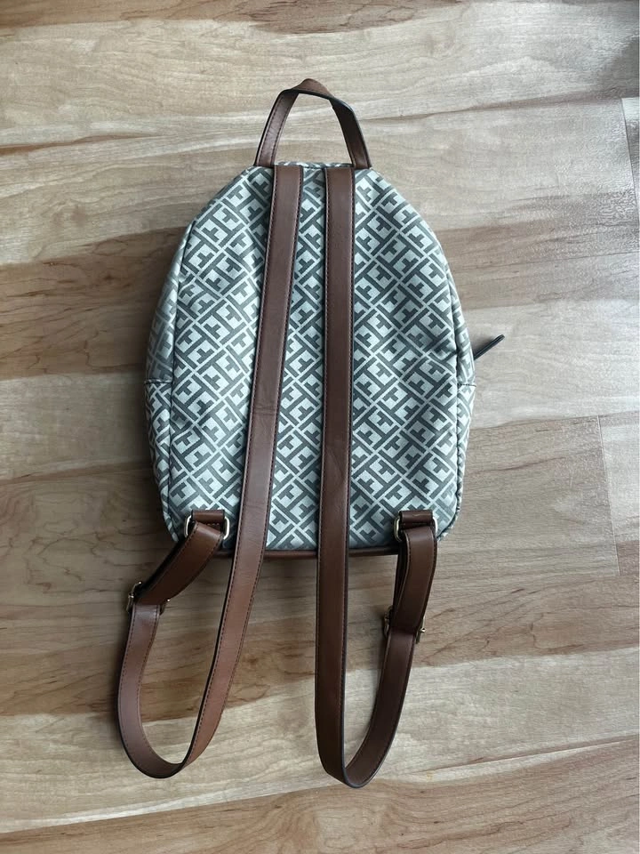 Tommy Hilfiger Bag - photo 2