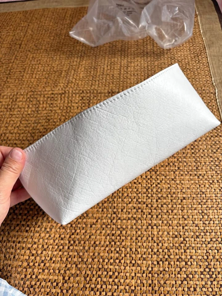 DuPont Tyvek Bag Organizer Insert