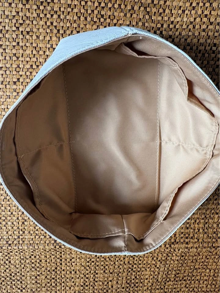 DuPont Tyvek Bag Organizer Insert - photo 2