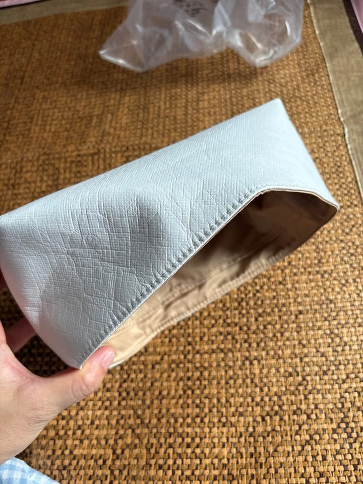 DuPont Tyvek Bag Organizer Insert - photo 5
