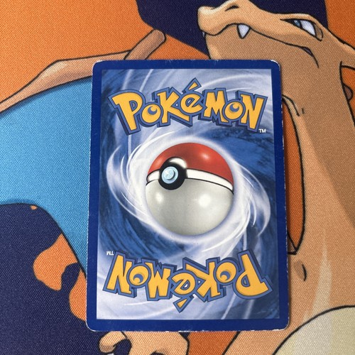 Fossil Egg 72/75 Uncommon Neo Discovery Pokemon Unlimited - photo 2