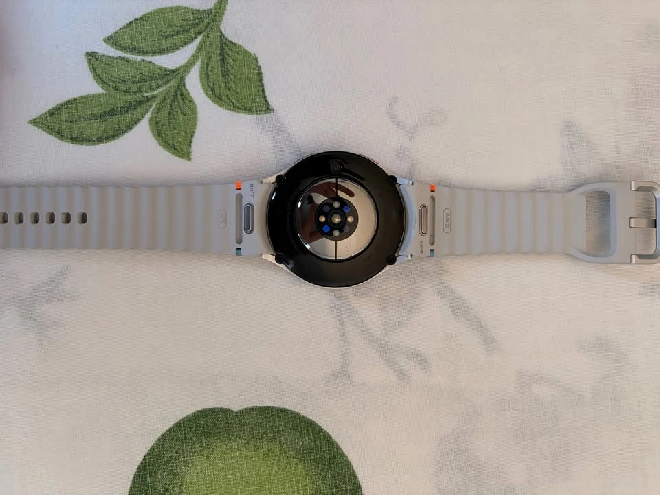 Galaxy Watch 7 44mm - photo 3