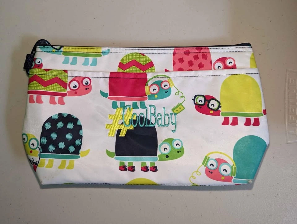 Thirty-One Gifts
