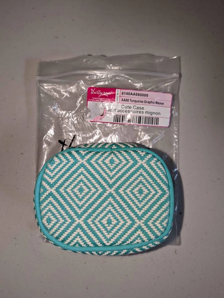 Thirty-One Gifts - photo 2