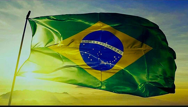 Brazil 1994 Away Jersey WC Romario XL - photo 5