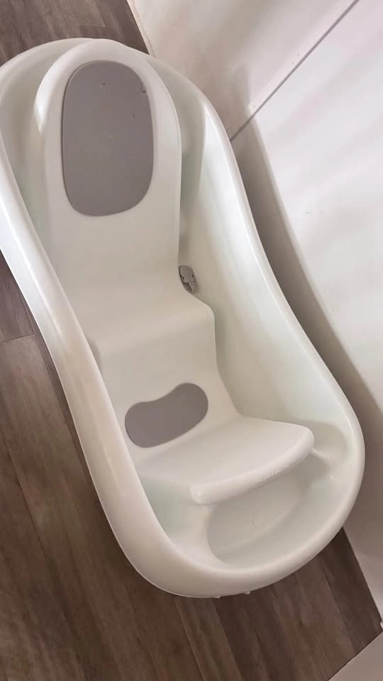 Baby Bathtub - photo 3