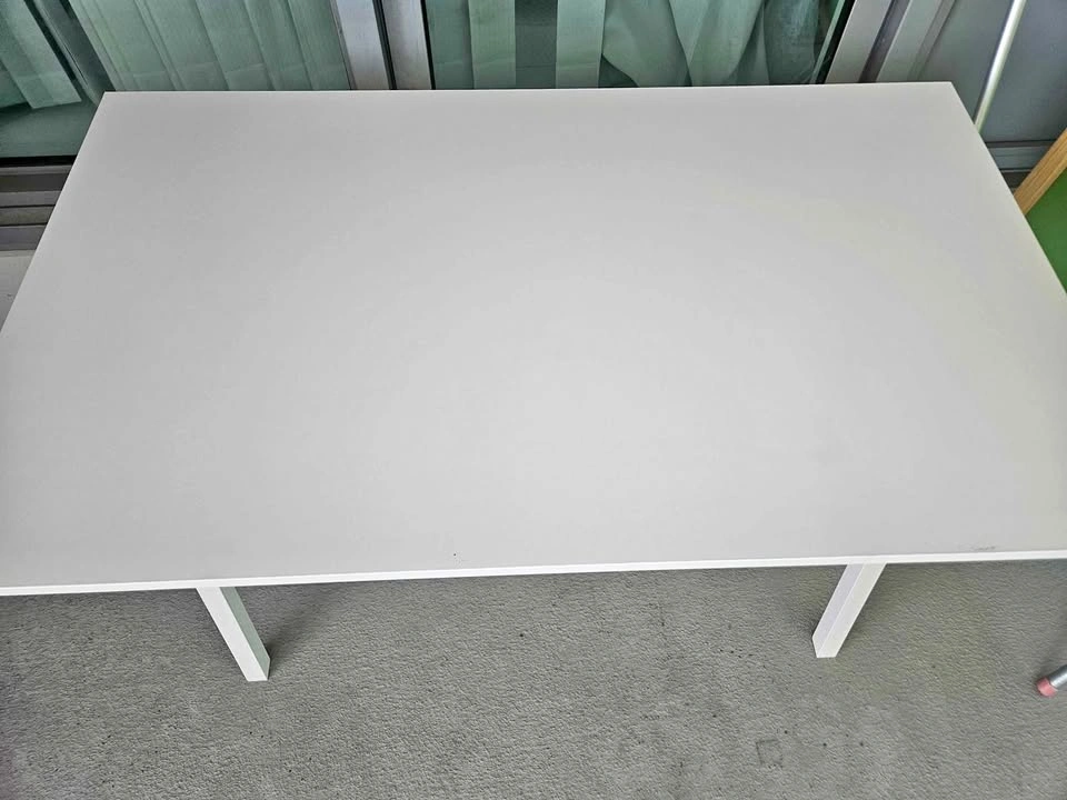 Ikea Desk