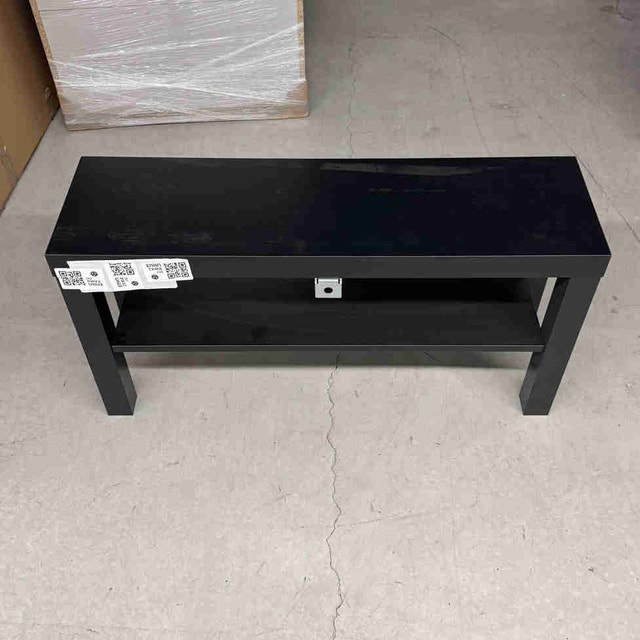 IKEA TV stand