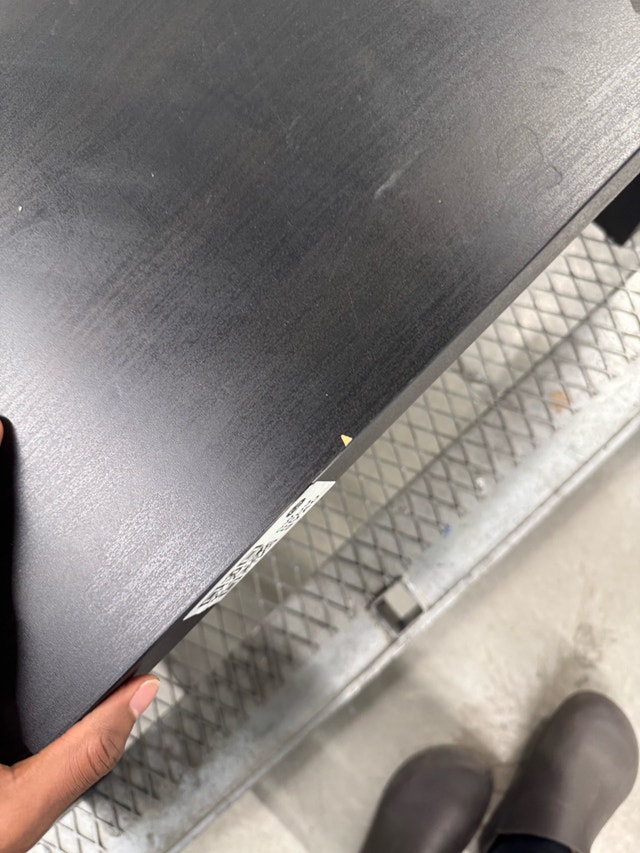 IKEA Coffee Table - photo 3