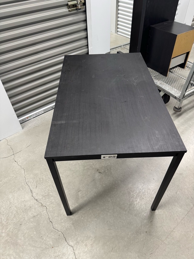 IKEA Dining table /Kitchen Table