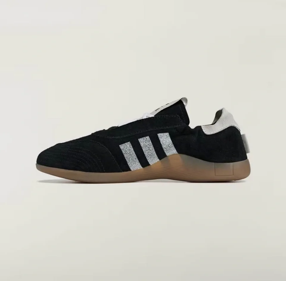 Adidas Taekwondo Mei W SFTM Shoes - photo 5