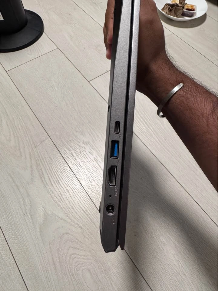 Acer aspire lite - photo 4