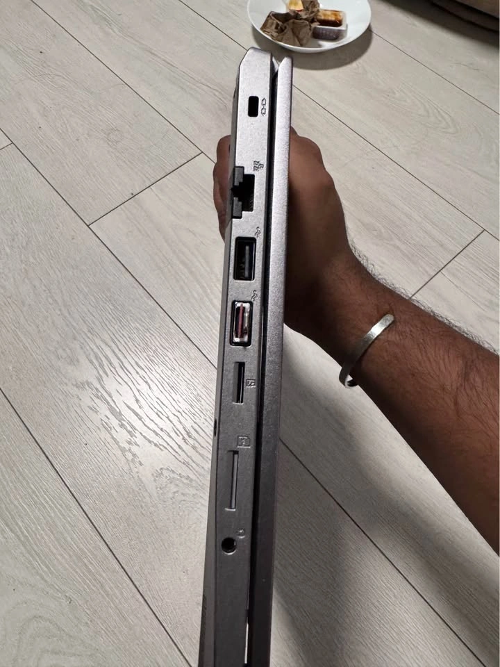 Acer aspire lite - photo 5