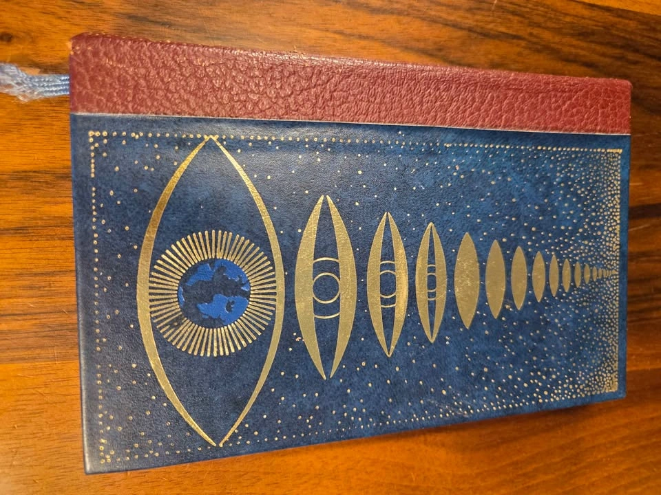UFO's and Extra Terrestrials - Yves Naud Vol. 1-4 Complete - photo 4