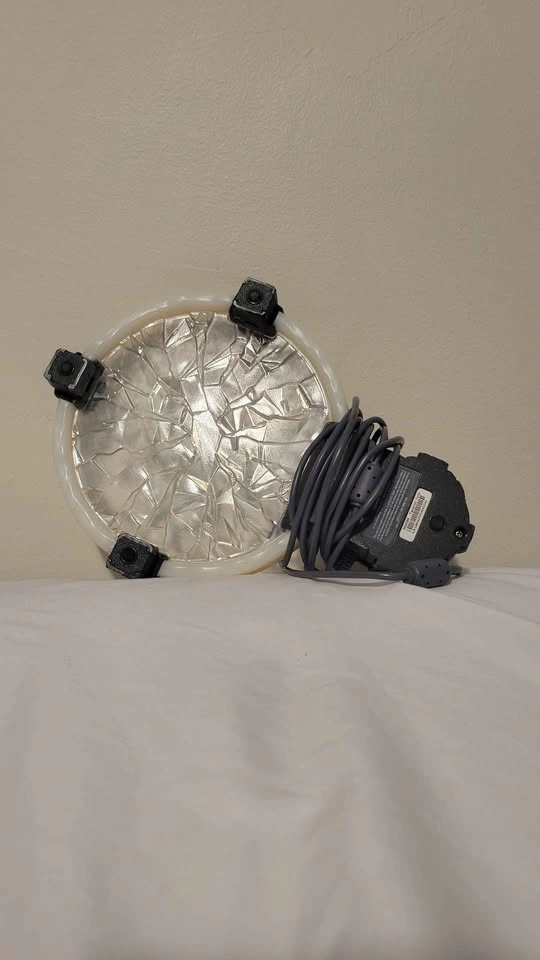 Skylander Trap Team Portal (Wii, Wii U, PS3, PS4) - photo 2