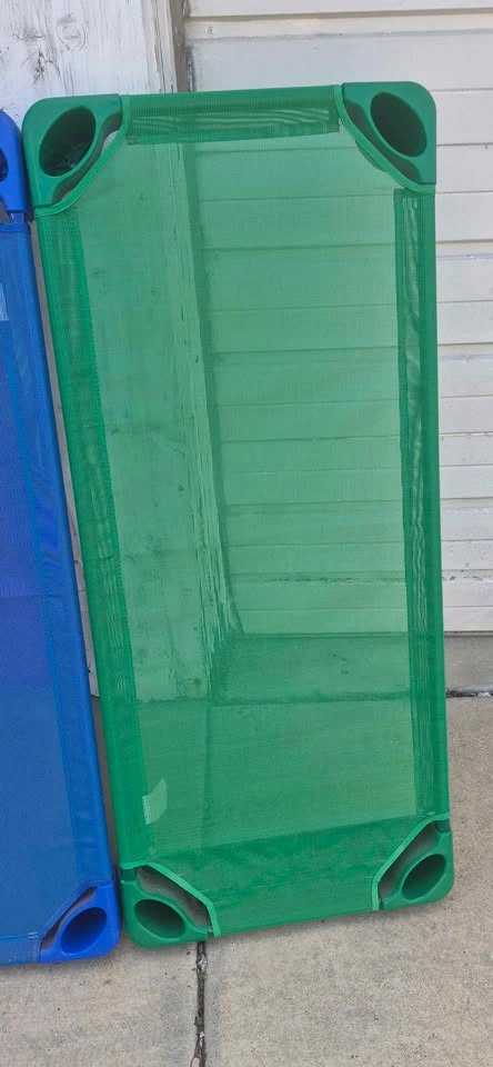 Childrens cots - photo 4