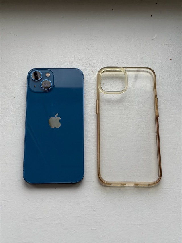 Apple iPhone 13 128GB