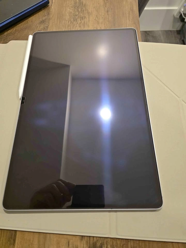 Galaxy tab S11 Ultra 512 gb
