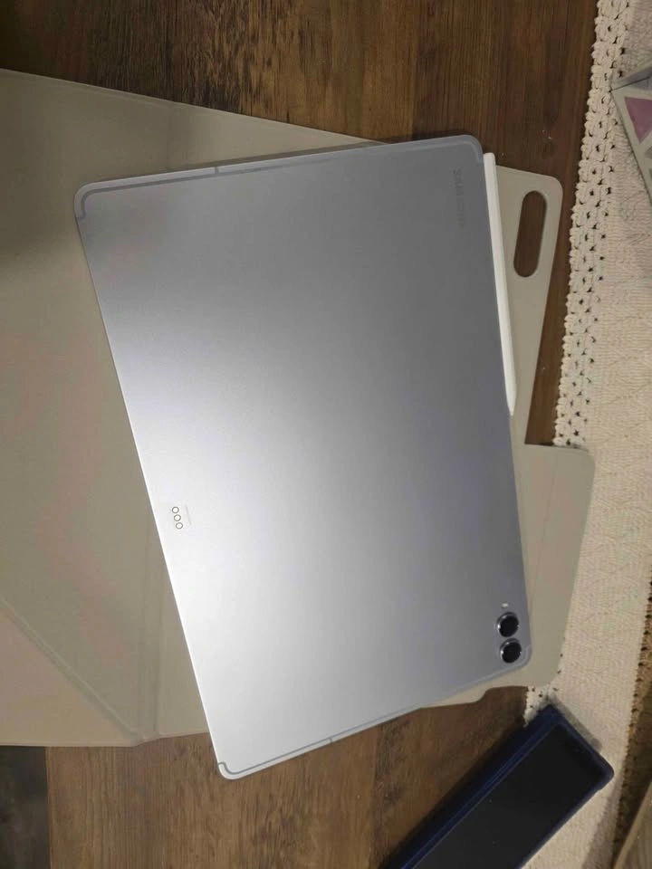 Galaxy tab S11 Ultra 512 gb - photo 3