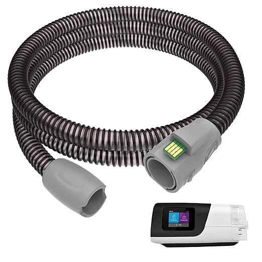 Resmed Heating Tube for Airsense 11 or Aircurve 11