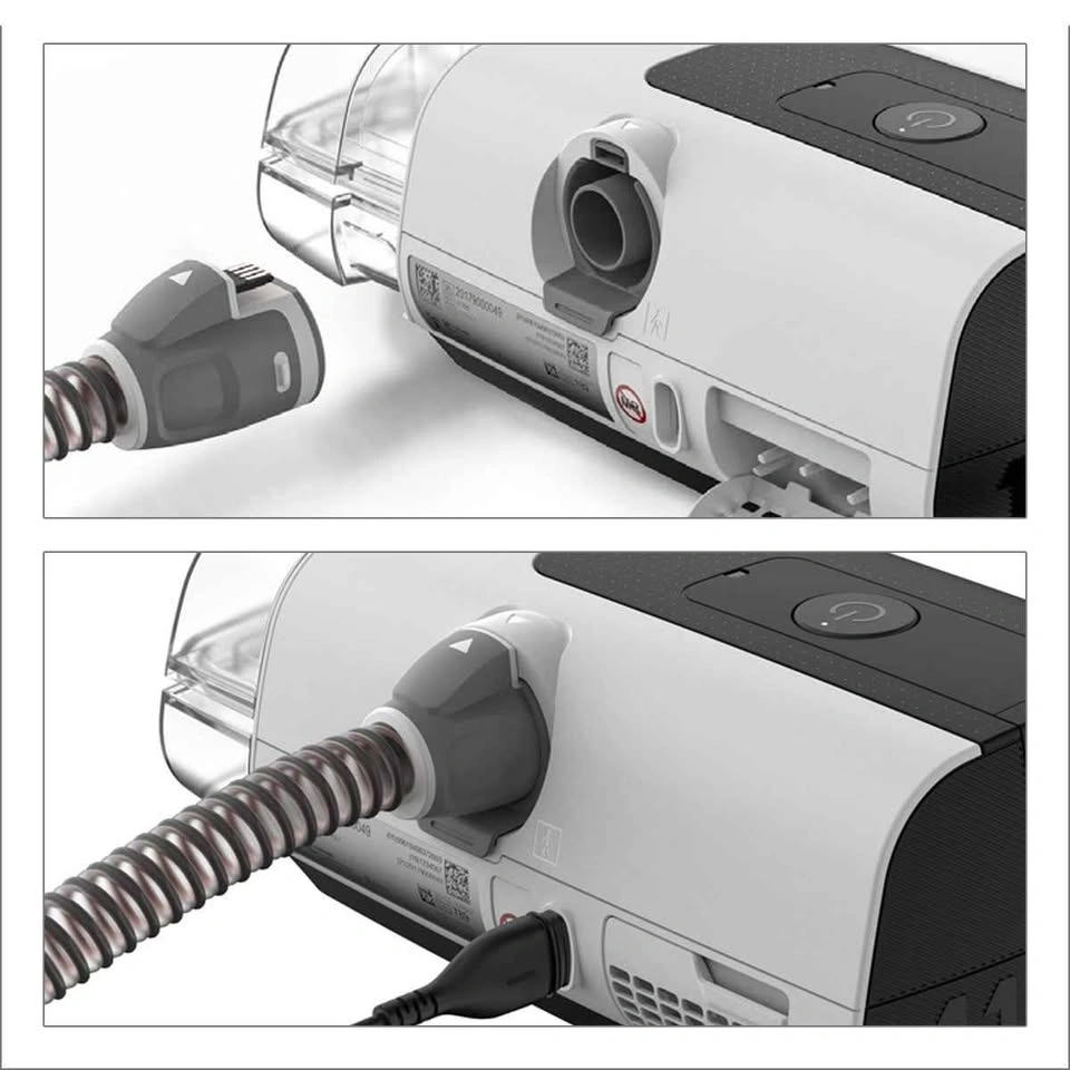 Resmed Heating Tube for Airsense 11 or Aircurve 11 - photo 2